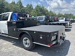 2025 Chevrolet Silverado 3500 Crew Cab DRW 4WD CM Truck Beds Flatbed Truck for sale #79720 - photo 51