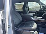 2025 Chevrolet Silverado 3500 Crew Cab DRW 4WD CM Truck Beds Flatbed Truck for sale #79720 - photo 52
