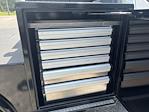 2025 Chevrolet Silverado 3500 Crew Cab DRW 4WD CM Truck Beds Flatbed Truck for sale #79720 - photo 54