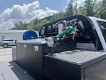 2025 Chevrolet Silverado 3500 Crew Cab DRW 4WD CM Truck Beds Flatbed Truck for sale #79720 - photo 55