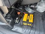 2025 Chevrolet Silverado 3500 Crew Cab DRW 4WD CM Truck Beds Flatbed Truck for sale #79720 - photo 56