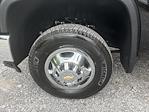 New 2025 Chevrolet Silverado 3500 LT Crew Cab 4WD CM Truck Beds Hauler Body for sale #79724 - photo 9