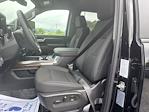 New 2025 Chevrolet Silverado 3500 LT Crew Cab 4WD CM Truck Beds Hauler Body for sale #79724 - photo 10