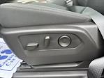 New 2025 Chevrolet Silverado 3500 LT Crew Cab 4WD CM Truck Beds Hauler Body for sale #79724 - photo 11