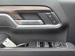 New 2025 Chevrolet Silverado 3500 LT Crew Cab 4WD CM Truck Beds Hauler Body for sale #79724 - photo 12
