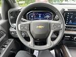 New 2025 Chevrolet Silverado 3500 LT Crew Cab 4WD CM Truck Beds Hauler Body for sale #79724 - photo 13