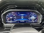 New 2025 Chevrolet Silverado 3500 LT Crew Cab 4WD CM Truck Beds Hauler Body for sale #79724 - photo 14