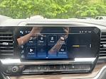 New 2025 Chevrolet Silverado 3500 LT Crew Cab 4WD CM Truck Beds Hauler Body for sale #79724 - photo 15