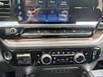 New 2025 Chevrolet Silverado 3500 LT Crew Cab 4WD CM Truck Beds Hauler Body for sale #79724 - photo 17