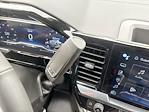 New 2025 Chevrolet Silverado 3500 LT Crew Cab 4WD CM Truck Beds Hauler Body for sale #79724 - photo 18