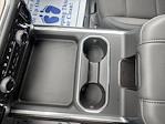 New 2025 Chevrolet Silverado 3500 LT Crew Cab 4WD CM Truck Beds Hauler Body for sale #79724 - photo 19