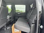 New 2025 Chevrolet Silverado 3500 LT Crew Cab 4WD CM Truck Beds Hauler Body for sale #79724 - photo 20