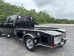 New 2025 Chevrolet Silverado 3500 LT Crew Cab 4WD CM Truck Beds Hauler Body for sale #79724 - photo 21