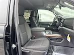 New 2025 Chevrolet Silverado 3500 LT Crew Cab 4WD CM Truck Beds Hauler Body for sale #79724 - photo 22