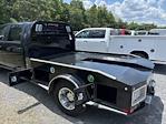 New 2025 Chevrolet Silverado 3500 LT Crew Cab 4WD CM Truck Beds Hauler Body for sale #79724 - photo 25