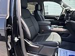 New 2025 Chevrolet Silverado 3500 LT Crew Cab 4WD CM Truck Beds Hauler Body for sale #79724 - photo 26