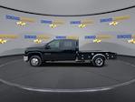 New 2025 Chevrolet Silverado 3500 LT Crew Cab 4WD CM Truck Beds Hauler Body for sale #79724 - photo 5