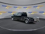 New 2025 Chevrolet Silverado 3500 LT Crew Cab 4WD CM Truck Beds Hauler Body for sale #79724 - photo 2