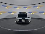 New 2025 Chevrolet Silverado 3500 LT Crew Cab 4WD CM Truck Beds Hauler Body for sale #79724 - photo 6
