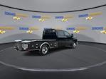 New 2025 Chevrolet Silverado 3500 LT Crew Cab 4WD CM Truck Beds Hauler Body for sale #79724 - photo 7