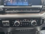 2025 Chevrolet Silverado 3500 Crew Cab DRW 4WD CM Truck Beds Flatbed Truck for sale #79725 - photo 20