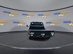 2025 Chevrolet Silverado 3500 Crew Cab DRW 4WD CM Truck Beds Flatbed Truck for sale #79726 - photo 10