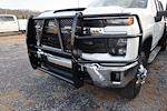 New 2025 Chevrolet Silverado 3500 Crew Cab Steel Flatbed Truck for sale #79726 - photo 42