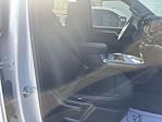 2025 Chevrolet Silverado 3500 Crew Cab DRW 4WD CM Truck Beds Flatbed Truck for sale #79726 - photo 26