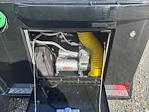 2025 Chevrolet Silverado 3500 Crew Cab DRW 4WD CM Truck Beds Flatbed Truck for sale #79726 - photo 27