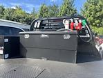 2025 Chevrolet Silverado 3500 Crew Cab DRW 4WD CM Truck Beds Flatbed Truck for sale #79726 - photo 28