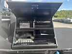 2025 Chevrolet Silverado 3500 Crew Cab DRW 4WD CM Truck Beds Flatbed Truck for sale #79726 - photo 29