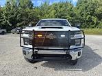 2025 Chevrolet Silverado 3500 Crew Cab DRW 4WD CM Truck Beds Flatbed Truck for sale #79726 - photo 30