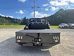 2025 Chevrolet Silverado 3500 Crew Cab DRW 4WD CM Truck Beds Flatbed Truck for sale #79726 - photo 31