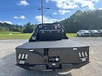 2025 Chevrolet Silverado 3500 Crew Cab DRW 4WD CM Truck Beds Flatbed Truck for sale #79726 - photo 33