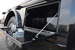 New 2025 Chevrolet Silverado 3500 Crew Cab Steel Flatbed Truck for sale #79726 - photo 5