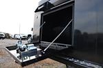 New 2025 Chevrolet Silverado 3500 Crew Cab Steel Flatbed Truck for sale #79726 - photo 6