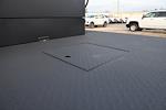 New 2025 Chevrolet Silverado 3500 Crew Cab Steel Flatbed Truck for sale #79726 - photo 9
