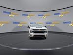 2025 Chevrolet Silverado 3500 Crew Cab DRW 4WD CM Truck Beds Flatbed Truck for sale #79726 - photo 7