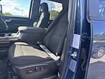 New 2025 Chevrolet Silverado 3500 LT Crew Cab 4WD 9' 4" CM Truck Beds Steel Flatbed Truck for sale #79727 - photo 15