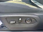 New 2025 Chevrolet Silverado 3500 LT Crew Cab 4WD 9' 4" CM Truck Beds Steel Flatbed Truck for sale #79727 - photo 16
