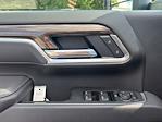 New 2025 Chevrolet Silverado 3500 LT Crew Cab 4WD 9' 4" CM Truck Beds Steel Flatbed Truck for sale #79727 - photo 17