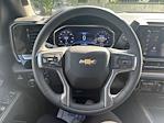 New 2025 Chevrolet Silverado 3500 LT Crew Cab 4WD 9' 4" CM Truck Beds Steel Flatbed Truck for sale #79727 - photo 18