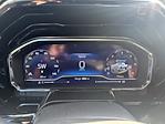 New 2025 Chevrolet Silverado 3500 LT Crew Cab 4WD 9' 4" CM Truck Beds Steel Flatbed Truck for sale #79727 - photo 19