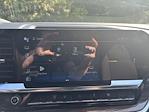 New 2025 Chevrolet Silverado 3500 LT Crew Cab 4WD 9' 4" CM Truck Beds Steel Flatbed Truck for sale #79727 - photo 20