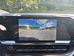 New 2025 Chevrolet Silverado 3500 LT Crew Cab 4WD 9' 4" CM Truck Beds Steel Flatbed Truck for sale #79727 - photo 21