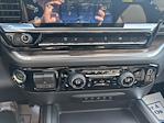 New 2025 Chevrolet Silverado 3500 LT Crew Cab 4WD 9' 4" CM Truck Beds Steel Flatbed Truck for sale #79727 - photo 22