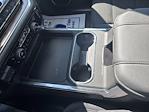 New 2025 Chevrolet Silverado 3500 LT Crew Cab 4WD 9' 4" CM Truck Beds Steel Flatbed Truck for sale #79727 - photo 24