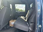 New 2025 Chevrolet Silverado 3500 LT Crew Cab 4WD 9' 4" CM Truck Beds Steel Flatbed Truck for sale #79727 - photo 3