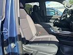 New 2025 Chevrolet Silverado 3500 LT Crew Cab 4WD 9' 4" CM Truck Beds Steel Flatbed Truck for sale #79727 - photo 5