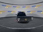 New 2025 Chevrolet Silverado 3500 LT Crew Cab 4WD 9' 4" CM Truck Beds Steel Flatbed Truck for sale #79727 - photo 7